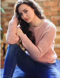 Elite escort service in Korchi for home and hotel visits