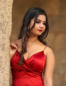 call girl service in Korchi