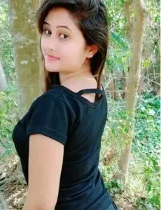 cheap call girls in Korchi